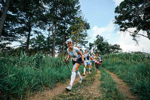 BIB: 
                            <button type="button" onclick="openModal(26041545)" class="btn btn-primary btn-sm float-right btn-popup" data-toggle="modal" data-target=".modal-high-quality">
                        <i class="fas fa-shopping-cart"></i> Add to Cart
                    </button>
                                            <button type="button" onclick="isThisMe(26041545, true)" class="btn btn-success btn-sm float-right btn-popup btn-isme hidden" data-toggle="tooltip" data-placement="bottom" title="นี่คือรูปของคุณใช่ไหม คลิกที่นี่เพื่อเอาเข้าอัลบั้ม">
                        <i class="fas fa-plus"></i> Add to album
                    </button>
                    <button type="button" onclick="isThisMe(26041545, false)" class="btn btn-warning btn-sm float-right btn-popup btn-isnotme hidden">
                        <i class="fas fa-ban"></i> Remove from album
                    </button>